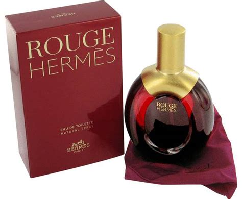 rouge perfume hermes|perfumes hermes baratos.